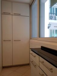 Robertson 100 (D9), Apartment #565772251